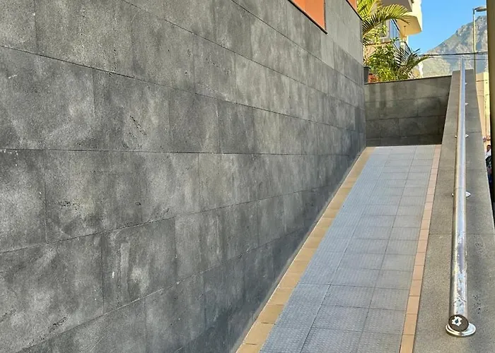 Boutique Apartment Adeje I