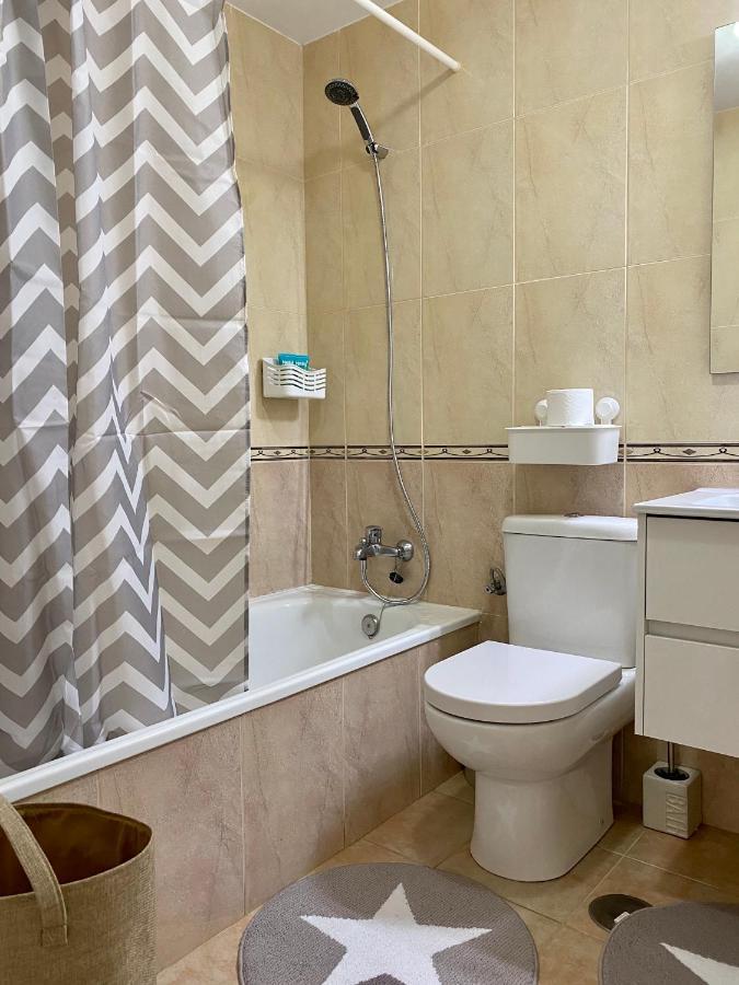 Appartement Boutique Adeje I